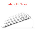 Fast Delivery Device Holder Aluminum Alloy Notebook Compute Laptop Base Stand